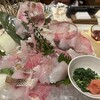 夜ノ森 川崎