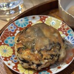 おばんざいや うさぎ - 