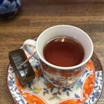 居酒屋 夢 繁子 - 