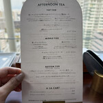 ザ・バージェイダブリューハート - 