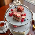 ザ・バージェイダブリューハート - 