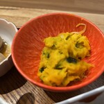 おばんざいや うさぎ - 