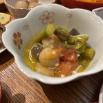 おばんざいや うさぎ - 