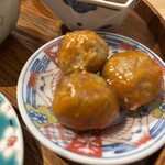 おばんざいや うさぎ アソビル店 - 