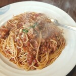 今日和 幕張ベイタウン店 - 