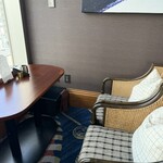 ザ・バージェイダブリューハート - 