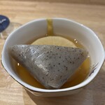 おばんざいや うさぎ - 