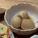 おばんざいや うさぎ - 