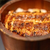 まるや本店 中部国際空港店 - 