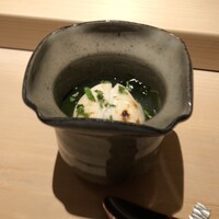 くるますし - 