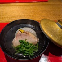 賛否両論 名古屋 - 