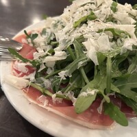 パリアッチョ 丸の内仲通り店 - 