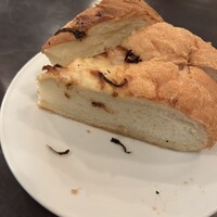 パリアッチョ 丸の内仲通り店 - 