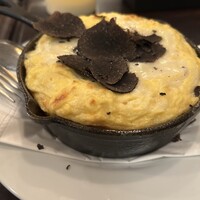 パリアッチョ 丸の内仲通り店 - 