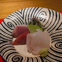 賛否両論 名古屋 - 
