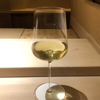 くるますし - 