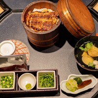 まるや本店 中部国際空港店 - 