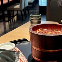 まるや本店 中部国際空港店 - 