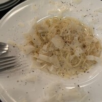 パリアッチョ 丸の内仲通り店 - 