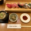 東京寿司 ITAMAE SUSHI - 