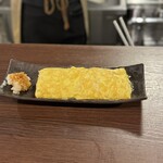 鉄板焼 銀の裏 - 