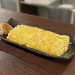 鉄板焼 銀の裏 - 