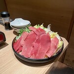 水面月 - 
