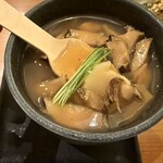 東京寿司 ITAMAE SUSHI - 