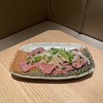 水面月 - 