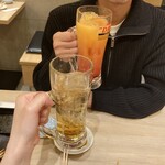 博多酒場 あいらしか - 