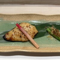 すし蔵 - 