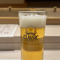 すし蔵 - 