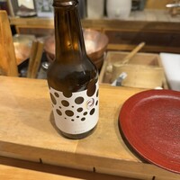 天ぷら もっこす - 