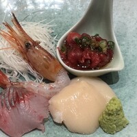 すし蔵 - 