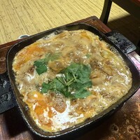 ぼたん - 