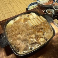 ぼたん - 