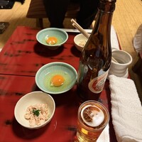 ぼたん - 