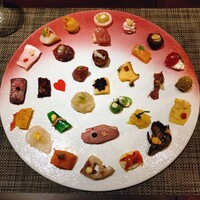 リナシメント - 