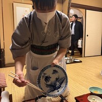 ぼたん - 