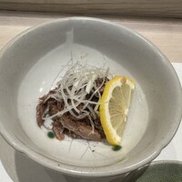 すし蔵 - 