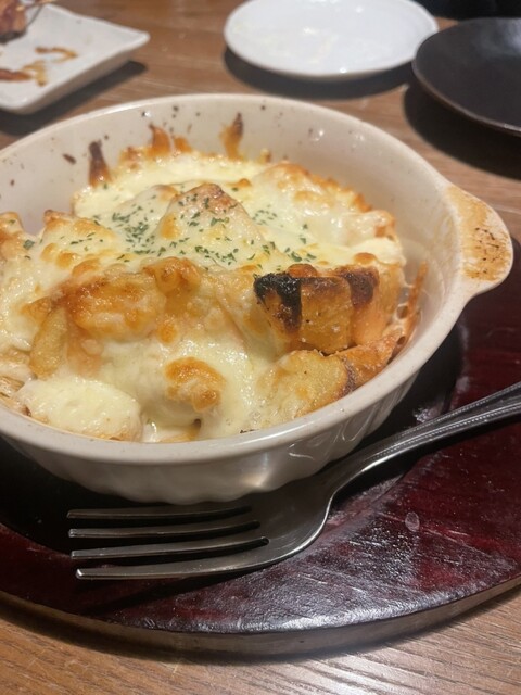 Showa Kayou Sakaba Katteba ni Shiyagare photo 3