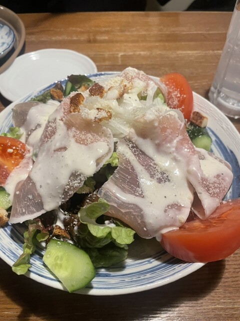 Showa Kayou Sakaba Katteba ni Shiyagare photo 2