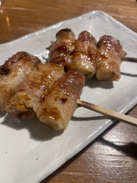 Showa Kayou Sakaba Katteba ni Shiyagare photo 4