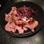 Whisky Dining WWW.W - 