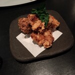 Whisky Dining WWW.W - 