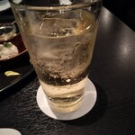 Whisky Dining WWW.W - 