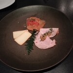 Whisky Dining WWW.W - 