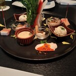 Whisky Dining WWW.W - 