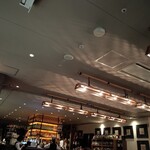 Whisky Dining WWW.W - 