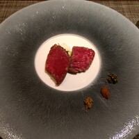 リナシメント - 